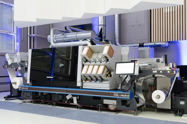 20230808_Gallus_One_Labelexpo_IMAGE_RATIO_600_x Heidelberg
