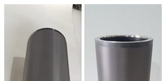 Acme Rolltech