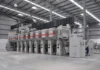Amcor
