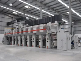 Amcor