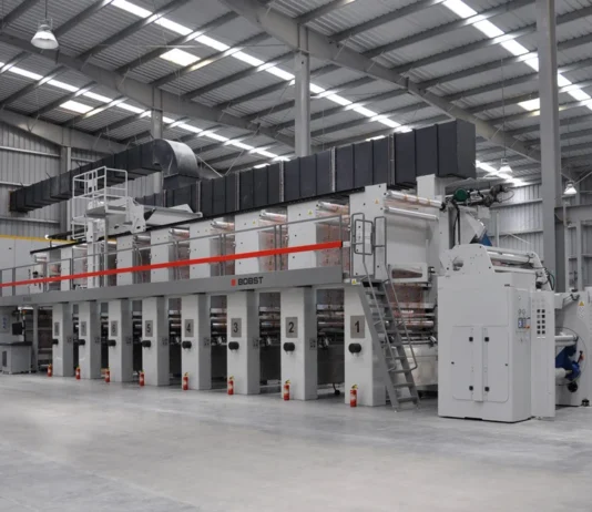 Amcor