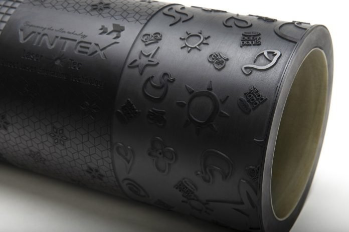 Vintex Rollers