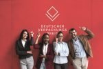 Awards for 34 innovations at the German Packaging Award 2023 german