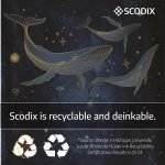Scodix gets SBS-E repulpability and recyclability certification Scodix