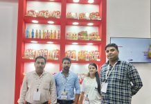 Manish Enterprises