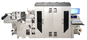 Jetsci 2.0 at Labelexpo Europe – stand 9C16 1 Jetsci