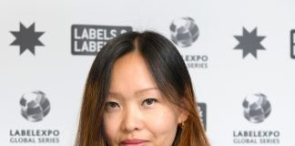 Labelexpo