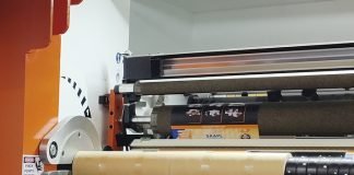 slit