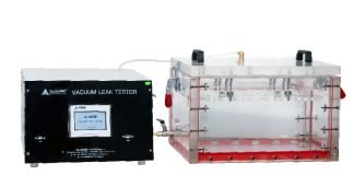 Testronix