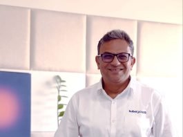 hubergroup