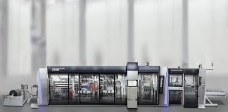 Kiefel