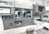 BOBST
