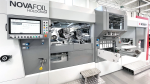 BOBST