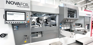 BOBST