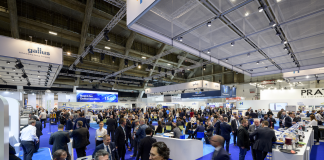 Labelexpo