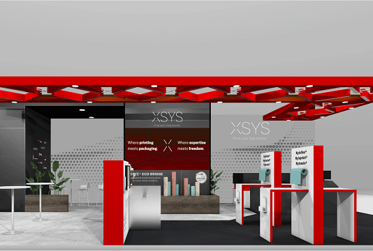 XSYS