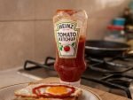 Kraft Heinz
