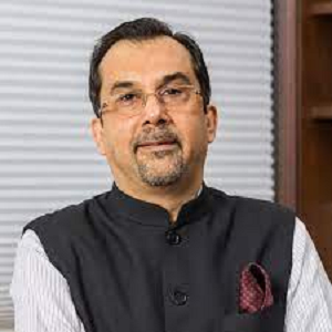 ITC’s sustainable packaging revenue doubled in a year – Sanjiv Puri 1 itc