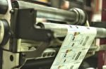 Dow brings innovations to Labelexpo Europe 2023