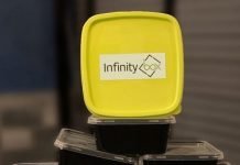 InfinityBox
