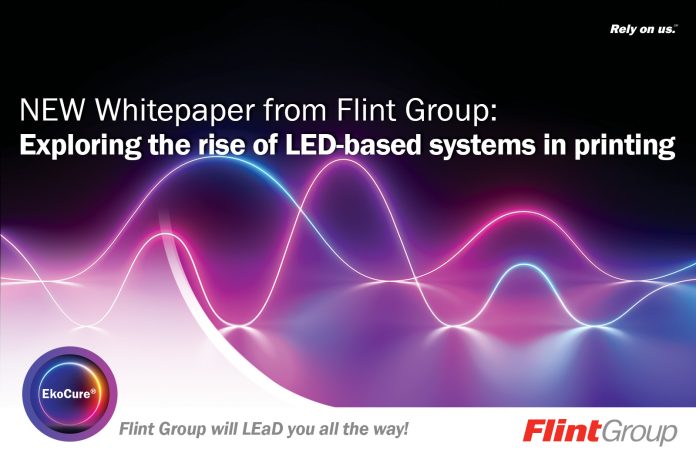 EkoCure Whitepaper Flint