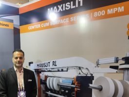 SP Ultraflex