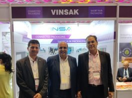 Vinsak