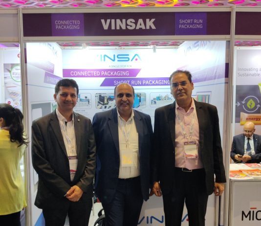 Vinsak