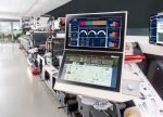 MPS Systems at Labelexpo –Â Hall 11, Stand B19 mps