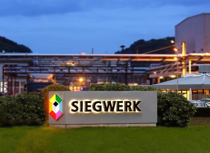 Siegwerk_Headquaters Siegwerk