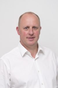 Fujifilm's two new launches at Labelexpo Brussels 1 Fujifilm