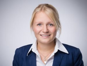Syntegon Elisa Hein