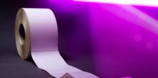 Evonik