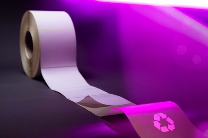 Evonik