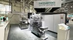 Theegarten-Pactec