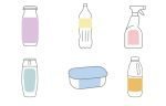 Jindal Films’ focus on sustainability in label product range Jindal