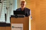 Arvind Mehta makes a case for India’s plastic industry arvind