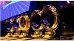 Label Industry Global Awards 2023 announced at Labelexpo, Brussels label
