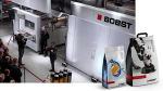 Bobst
