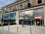 Indian companies at the forefront at Labelexpo Europe 2023 Labelexpo