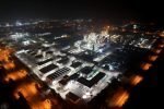 Orion investing 12.8m Euros for circular carbon black project Orion