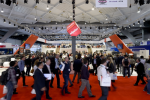 All set for Labelexpo Europe 2023 next week Labelexpo
