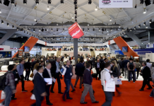 Labelexpo