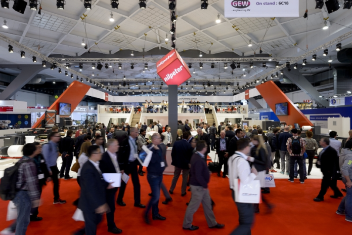 Labelexpo