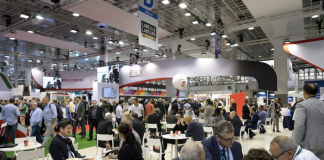 Labelexpo