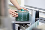 Avery Dennison launches decorative linerless solutions avery