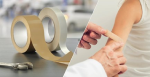 Ahlstrom’s innovative label release papers Ahlstrom