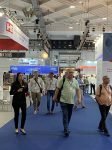 Labelexpo