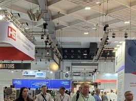 Labelexpo