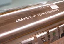 Gravure